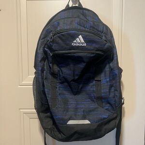 Adidas Back Pack